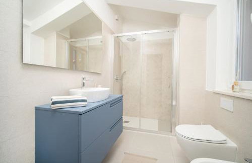 Villa Matani - Foto 20