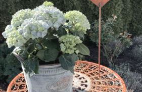 Ferienwohnung Frieda, Merzig - Photo 22