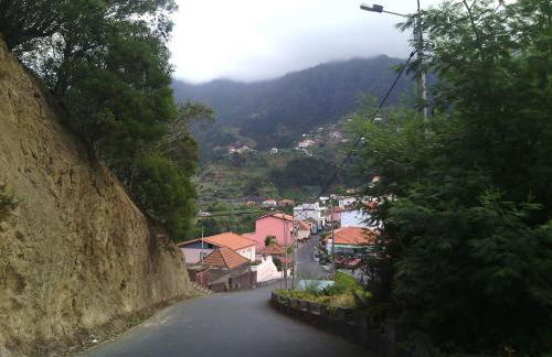 Vista Boa - Photo 27