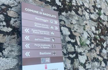 Dimora Borgomare - Foto 37