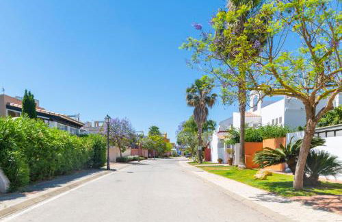 Villa Golf Sanlucar - Photo 49