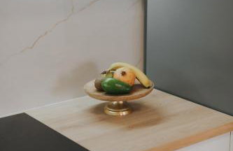 The Boho Blue - Foto 24