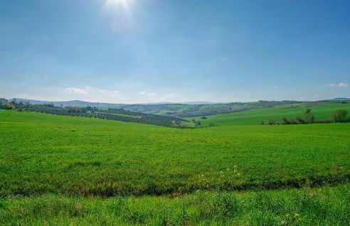 Amazing Home In San Giovanni - Foto 38