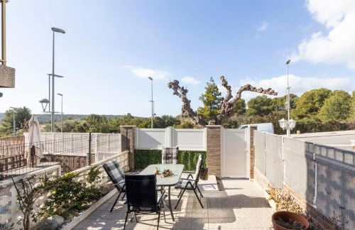 Holiday Home Mora Igor by Interhome - Foto 7