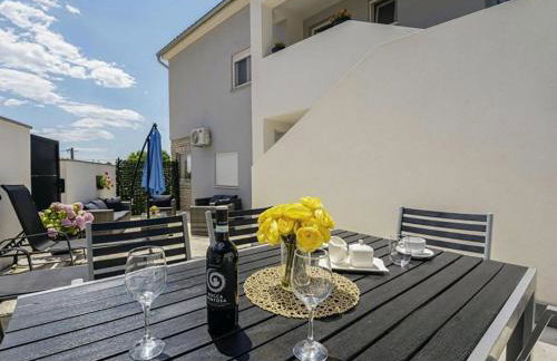 Apartment Bura by Interhome - Foto 13