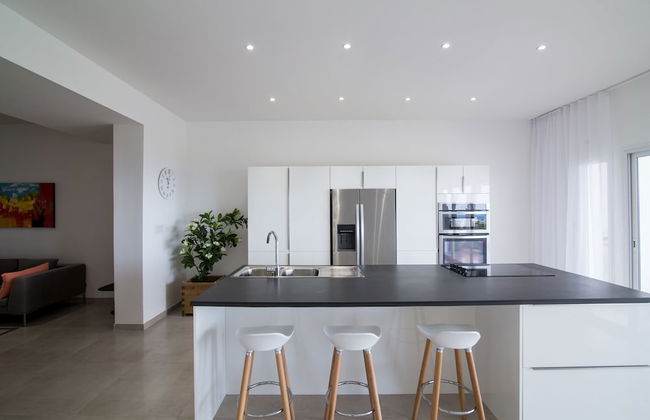 Cupecoy Beach Club - Foto 31