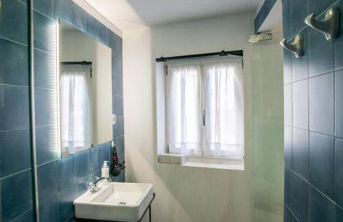 Olival 54 Apartments - Foto 68