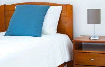 4-bedroom house in Cascais, near Guincho beach - Foto 15