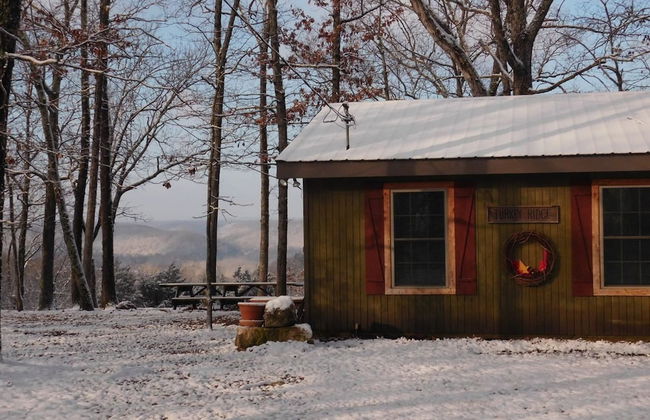 Rock Eddy Bluff Farm - Photo 12