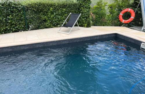 Holiday Home Casa da Lage by Interhome - Foto 8