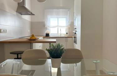 Las Rosas de Clara - Foto 12