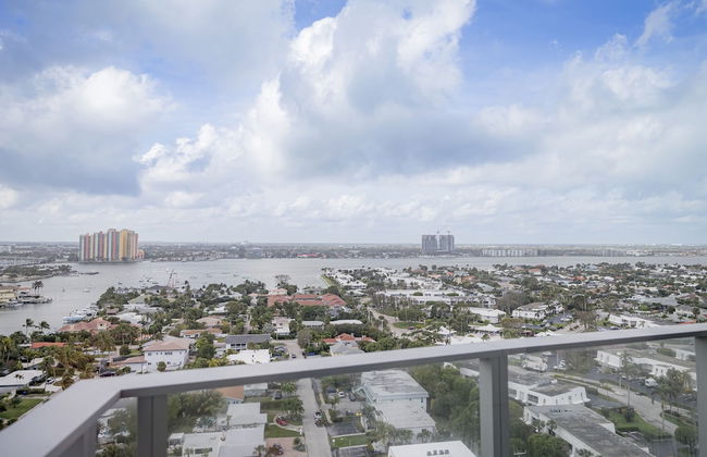 Private Condos at Amrit Ocean Resort - Foto 62