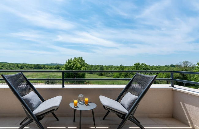 Villa Mahalo Modern Retreat - Foto 1