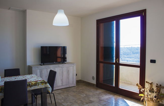 House Flora - Foto 6