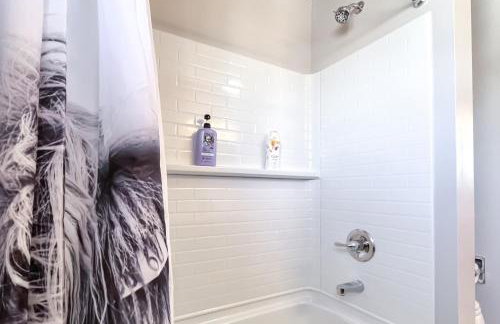 Laramie Vacation Rental 3 Mi to Downtown! - Foto 16