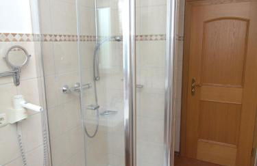 Strasser Margret - Foto 15