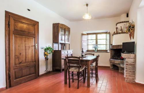 Holiday Home Olivo by Interhome - Foto 15