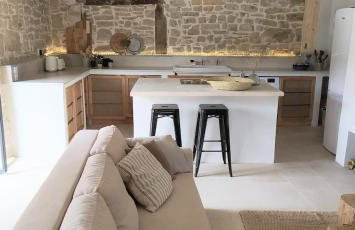 Villa Olivi - a natural paradise near Motovun - Foto 31