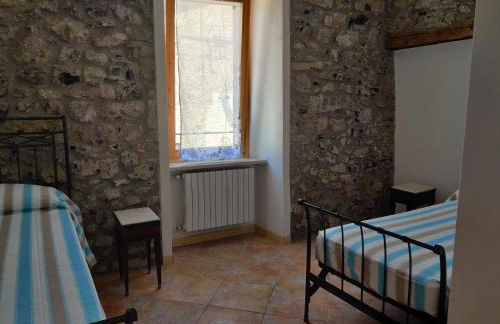 Il gelsomino - Photo 8