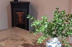 Les jardins du Canal - Foto 2