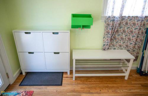 425's Kid Friendly Stay - Foto 35