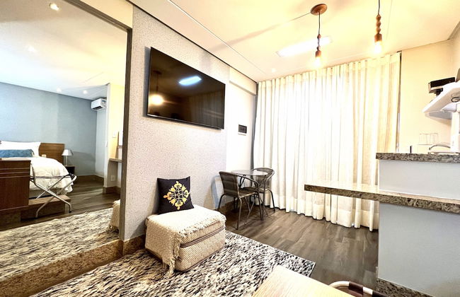 Sun Square i4iS - Foto 6