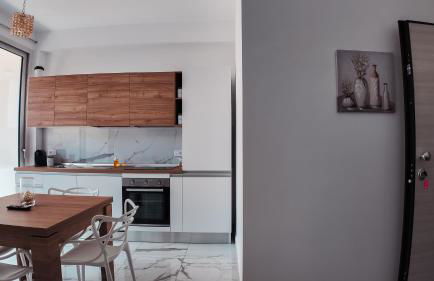 Maison Matilda 1 - Foto 57