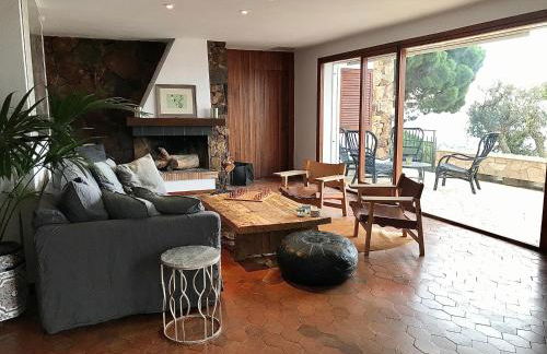 Villa Panorama 360 - Foto 12