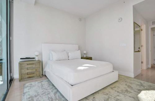 2BR Ocean Views Condo in West Palm - Foto 21