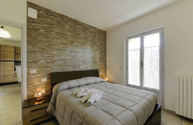 Saecula Natural Village Experience - Foto 11