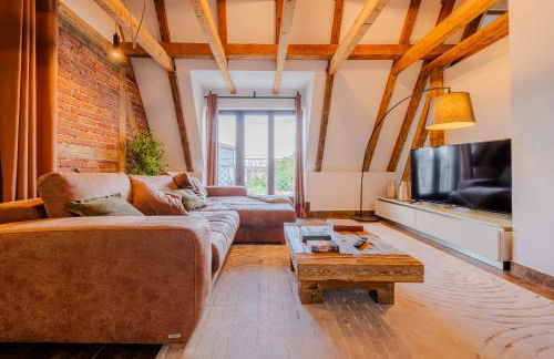 L&C-Elbresidenzen & Suites am Elberadweg - Foto 55