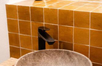 Alima der Hof - Apartment Mühlhans - Foto 10