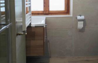 Apartamenty Maciata - Foto 35