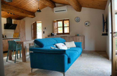 Résidence Vista Blu - Foto 61