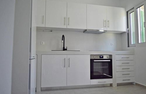 Malvazios Faragnanti #2 - Foto 7