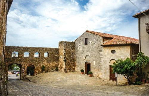 Casa Vacanze La Casa di Nonna Libia vicino Saturnia - Foto 70