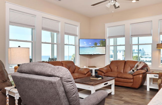 Windchimes - Foto 23