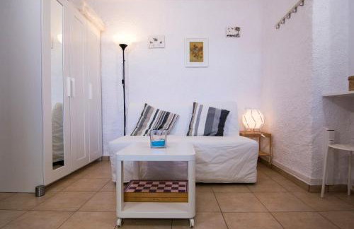 Summer House by the Sea - Foto 13