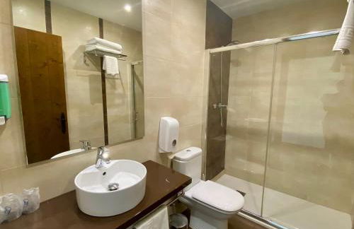 Usotegi Agroturismo - Foto 121