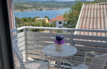 Apartments Anita - Foto 34