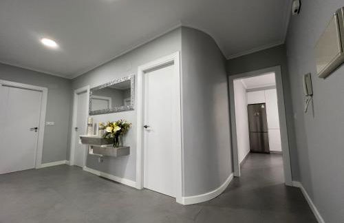 Apartamentos María de Lucía-Piso 2º - Foto 13