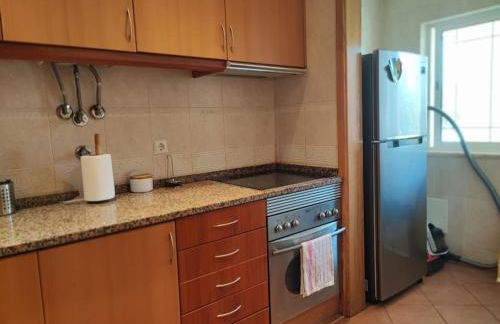 Zambujal Sun - Foto 11