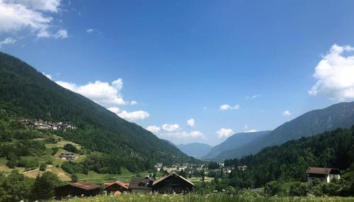 Casa Penasa App 3 - Foto 4