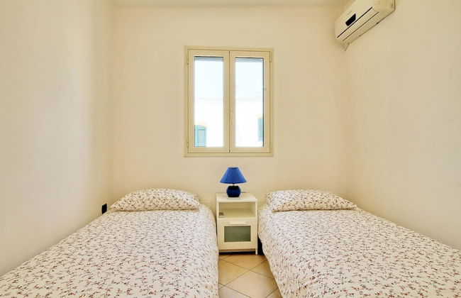 Ada Lovely House - Foto 5