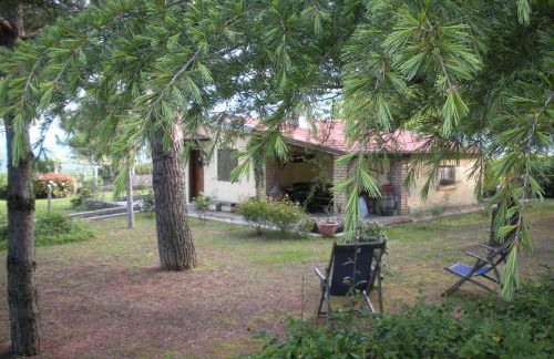 Le Stagioni - Foto 1