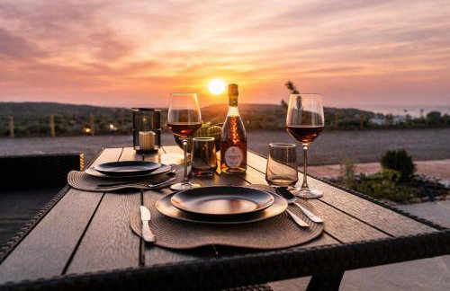 Holy Sea Smart Suites - Foto 1