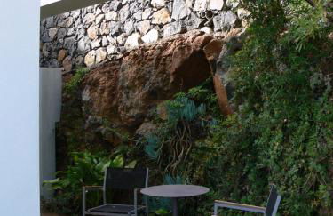 Villa Ermita - Foto 15