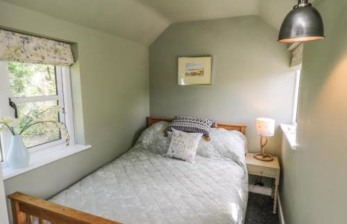 29 Bondgate - Foto 24