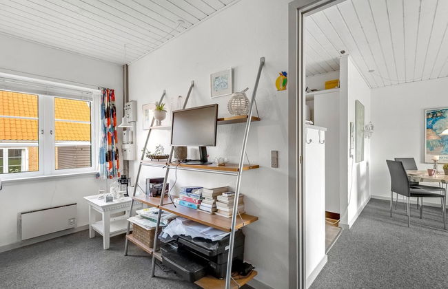 "Smeralda" - 200m from the sea - Foto 13