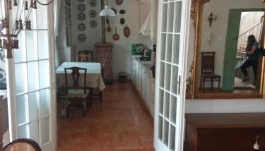 Relais Lola - Foto 5
